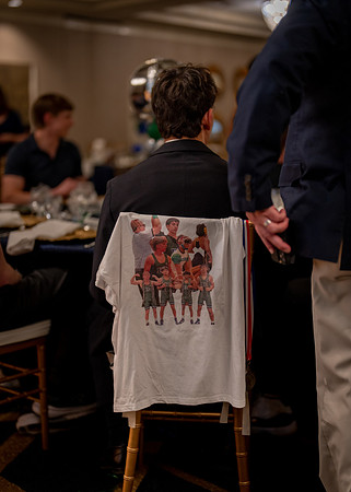 Banquet-99
