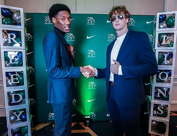Basketball Banquet 2022-128