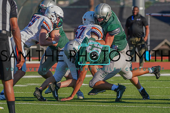 Vs. Wakeland_-43
