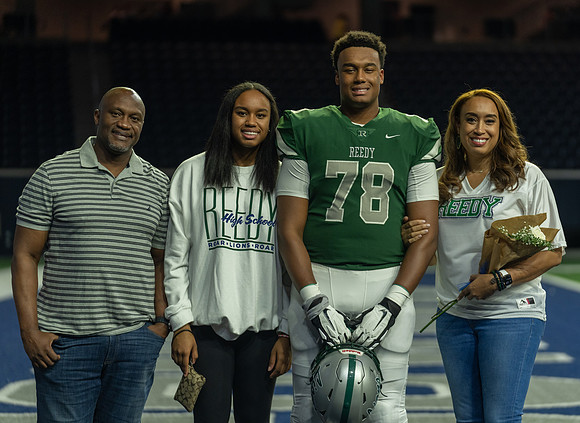 Senior Night-2