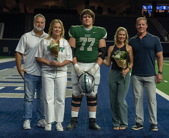 Senior Night-4