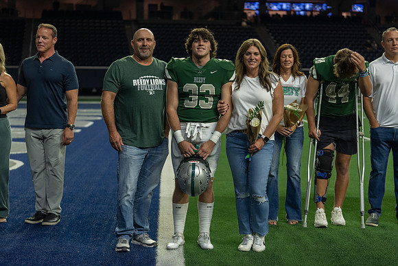 Senior Night-7