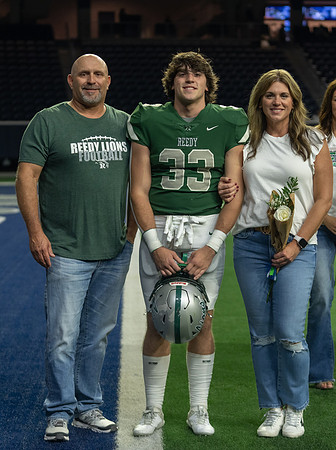 Senior Night-8