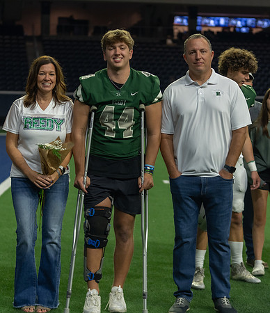 Senior Night-9