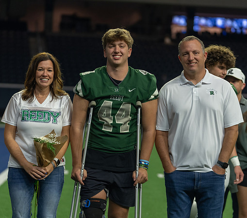 Senior Night-10