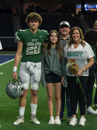 Senior Night-11