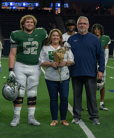 Senior Night-12