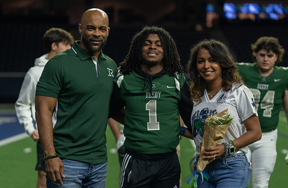 Senior Night-14