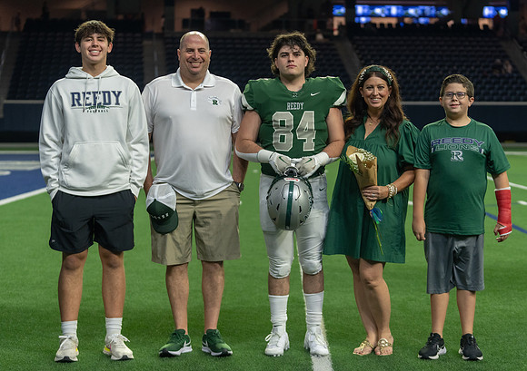 Senior Night-16