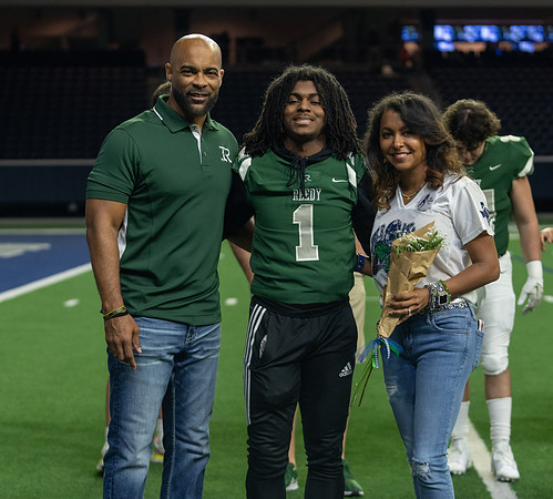 Senior Night-15