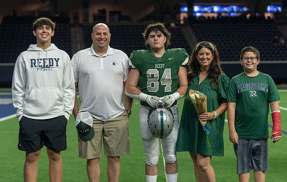 Senior Night-17