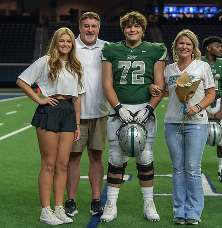 Senior Night-18