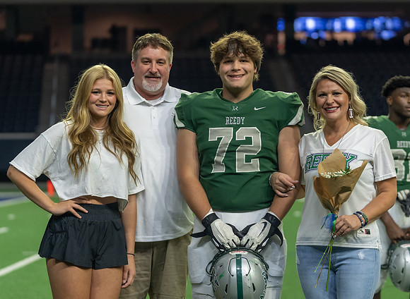 Senior Night-19