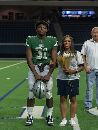 Senior Night-20