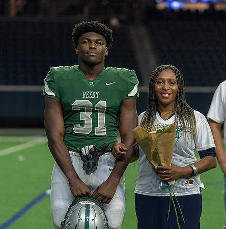 Senior Night-21