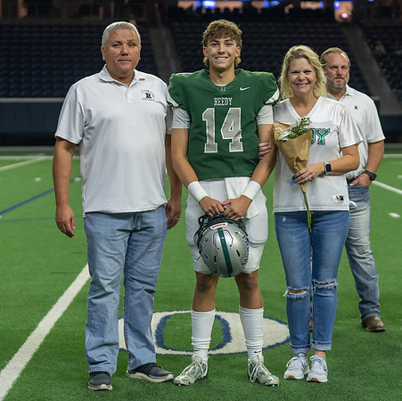 Senior Night-22