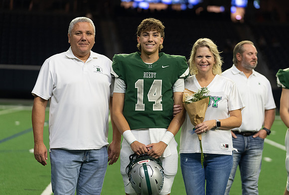 Senior Night-23