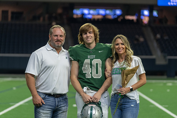 Senior Night-25