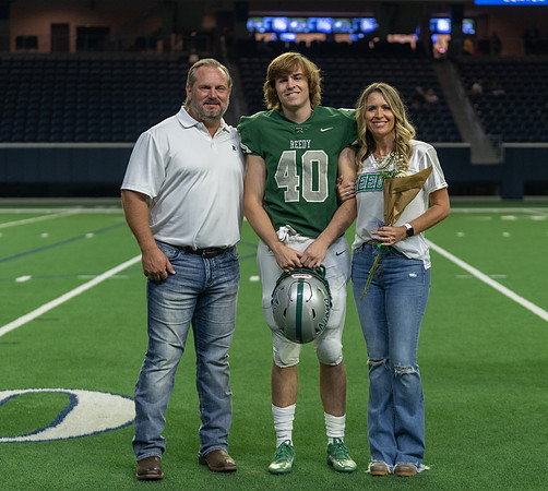 Senior Night-24