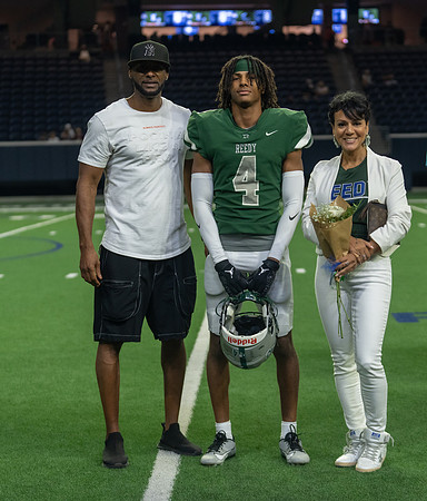 Senior Night-26