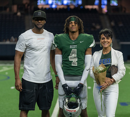 Senior Night-27