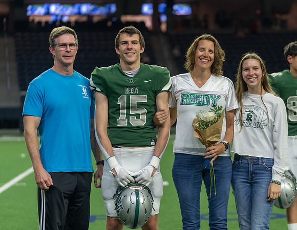 Senior Night-29