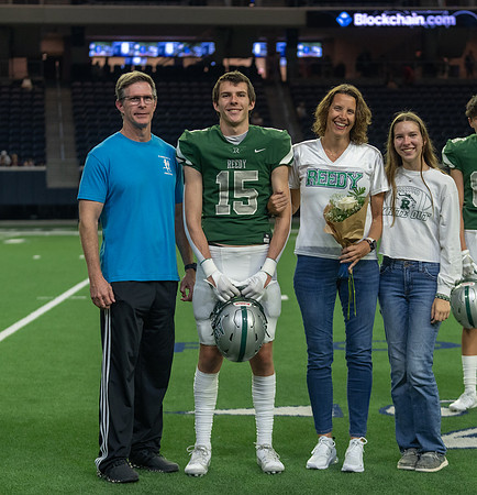 Senior Night-28