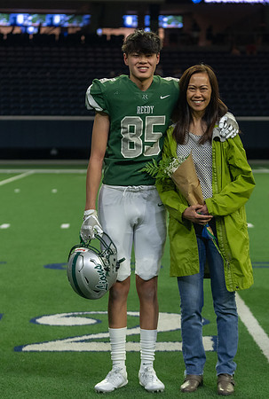 Senior Night-30