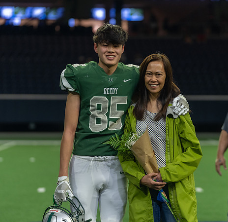 Senior Night-31