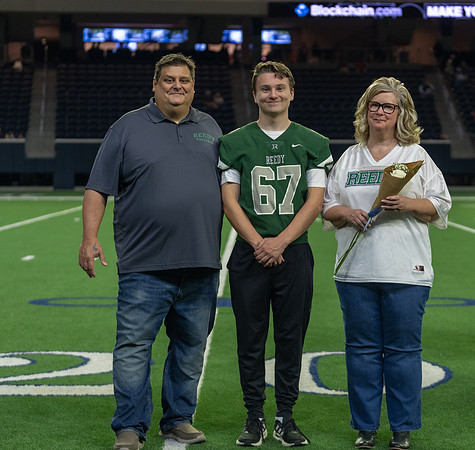 Senior Night-32