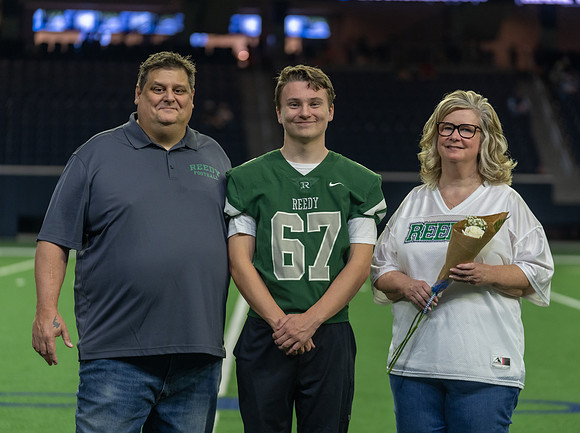 Senior Night-33