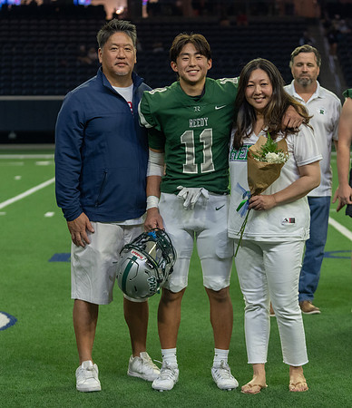 Senior Night-34