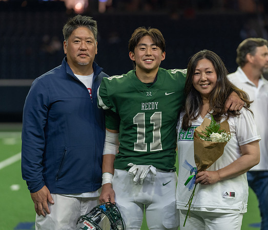 Senior Night-35