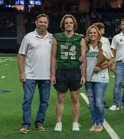 Senior Night-36