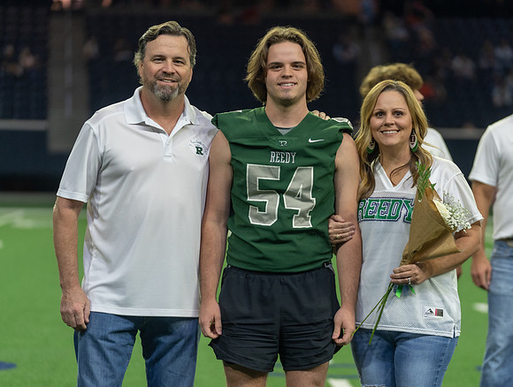 Senior Night-37
