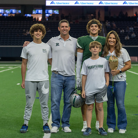 Senior Night-38