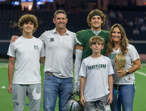 Senior Night-39