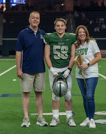 Senior Night-40