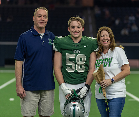 Senior Night-41