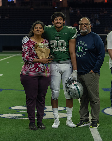 Senior Night-42