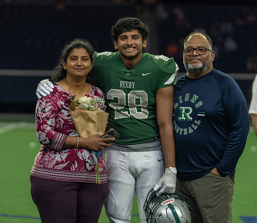 Senior Night-43