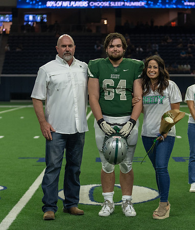 Senior Night-44