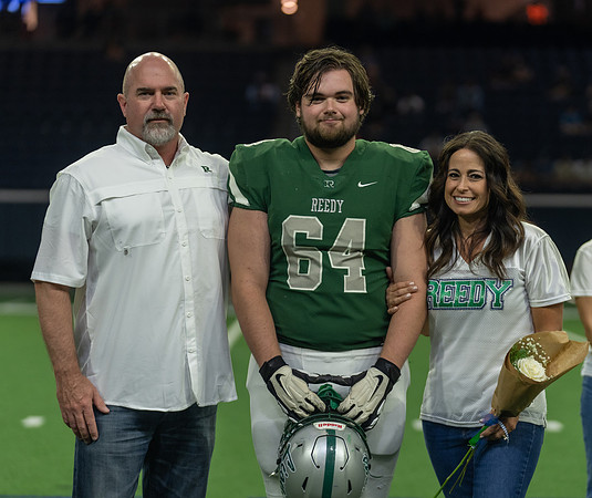 Senior Night-45