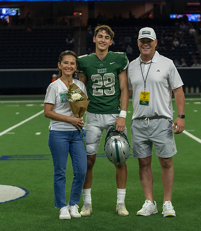 Senior Night-46