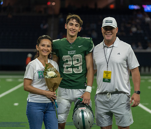 Senior Night-47