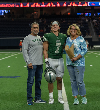 Senior Night-48