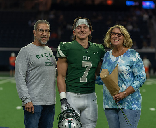 Senior Night-49