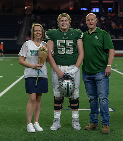 Senior Night-50
