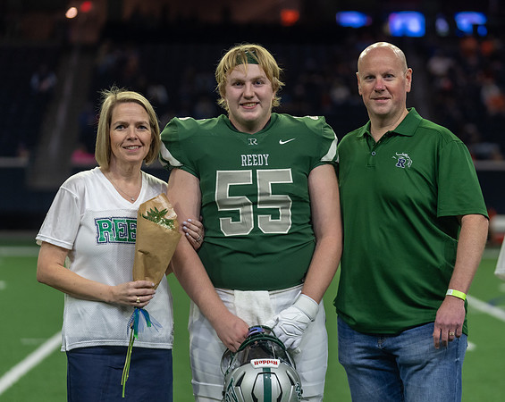Senior Night-51