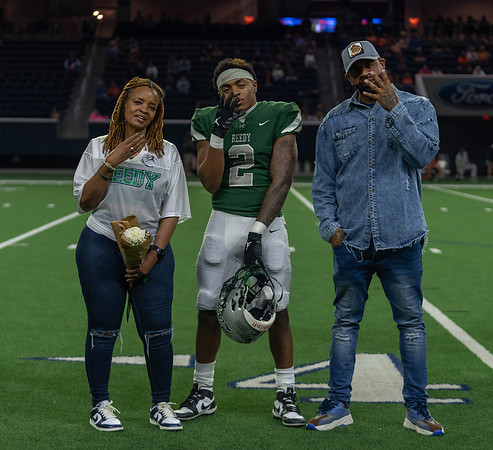 Senior Night-52